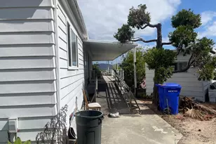 444 N El Camino Real, Encinitas, CA 92024 - Photo 4