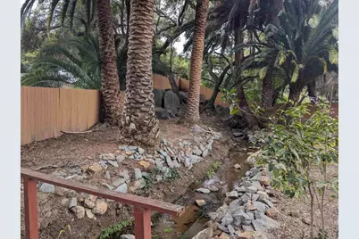 25734 Willow Lane, Escondido, CA 92026 - Photo 12