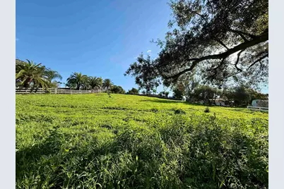 1851 E Mission Road, Fallbrook, CA 92028 - Photo 8