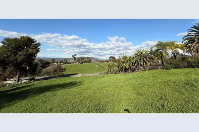 1851 E Mission Road, Fallbrook, CA 92028 - Photo 16