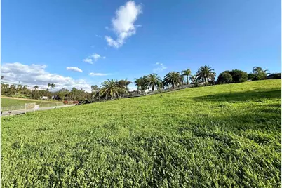 1851 E Mission Road, Fallbrook, CA 92028 - Photo 28