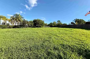 1851 E Mission Rd, Fallbrook, CA 92028 - Photo 1