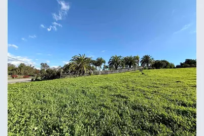 1851 E Mission Road, Fallbrook, CA 92028 - Photo 26
