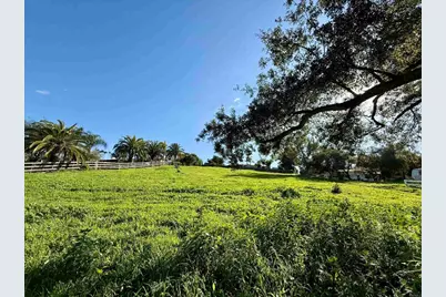 1851 E Mission Road, Fallbrook, CA 92028 - Photo 24