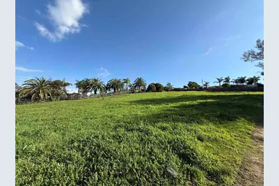 1851 E Mission Road, Fallbrook, CA 92028 - Photo 10