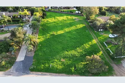 1851 E Mission Road, Fallbrook, CA 92028 - Photo 22