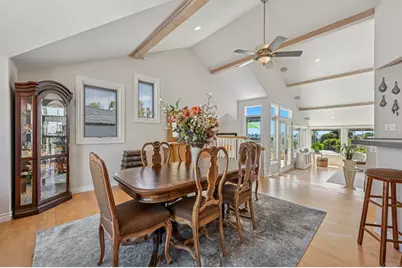 2542 Manchester Avenue, Cardiff by the Sea, CA 92007 - Photo 14