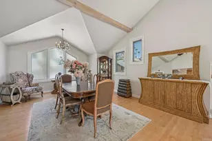 2542 Manchester Ave, Cardiff by the Sea, CA 92007 - Photo 12