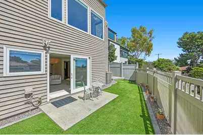 2542 Manchester Avenue, Cardiff by the Sea, CA 92007 - Photo 38