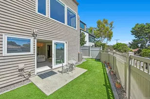 2542 Manchester Ave, Cardiff by the Sea, CA 92007 - Photo 38