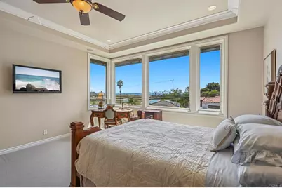 2542 Manchester Avenue, Cardiff by the Sea, CA 92007 - Photo 22