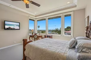 2542 Manchester Ave, Cardiff by the Sea, CA 92007 - Photo 22