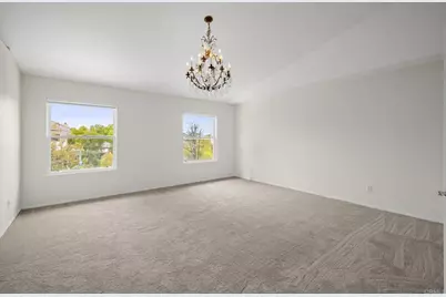 39668 Nice Avenue, Murrieta, CA 92562 - Photo 46