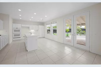 39668 Nice Avenue, Murrieta, CA 92562 - Photo 28
