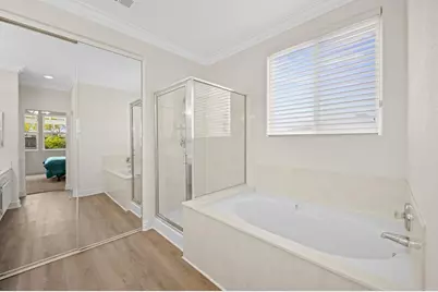 39668 Nice Avenue, Murrieta, CA 92562 - Photo 50