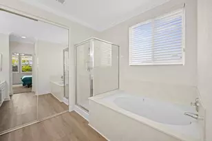 39668 Nice Ave, Murrieta, CA 92562 - Photo 50