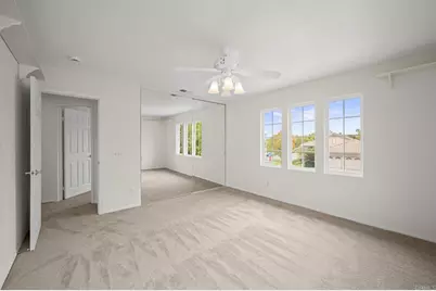 39668 Nice Avenue, Murrieta, CA 92562 - Photo 36