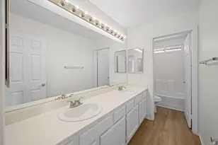 39668 Nice Ave, Murrieta, CA 92562 - Photo 38