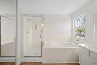 39668 Nice Avenue, Murrieta, CA 92562 - Photo 42