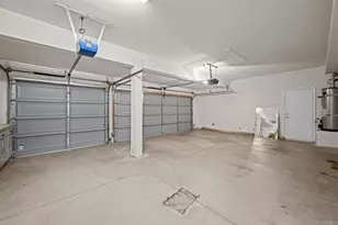 39668 Nice Ave, Murrieta, CA 92562 - Photo 56