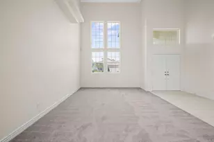 39668 Nice Ave, Murrieta, CA 92562 - Photo 24