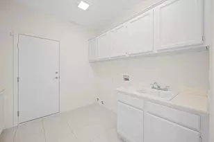 39668 Nice Ave, Murrieta, CA 92562 - Photo 54