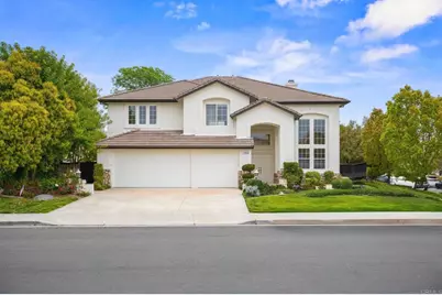 39668 Nice Avenue, Murrieta, CA 92562 - Photo 12