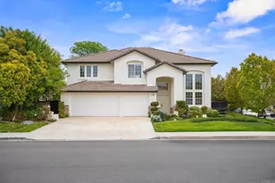 39668 Nice Ave, Murrieta, CA 92562 - Photo 12