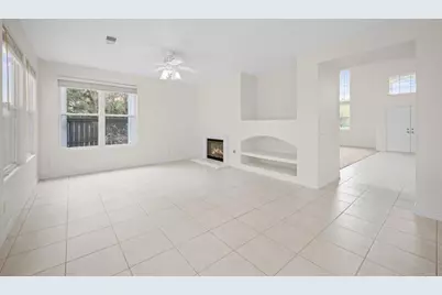 39668 Nice Avenue, Murrieta, CA 92562 - Photo 30