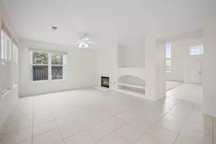 39668 Nice Ave, Murrieta, CA 92562 - Photo 30