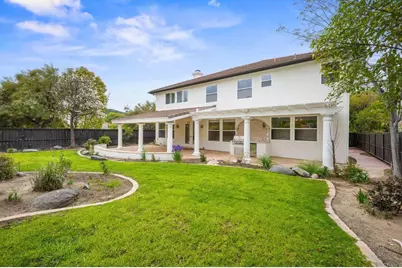 39668 Nice Avenue, Murrieta, CA 92562 - Photo 16