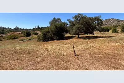 0 Jesmond Dene Road, Escondido, CA 92026 - Photo 1