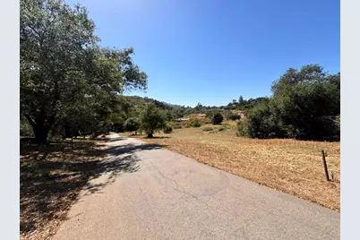 0 Jesmond Dene Road, Escondido, CA 92026 - Photo 6