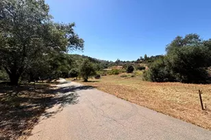 0 Jesmond Dene Rd, Escondido, CA 92026 - Photo 6