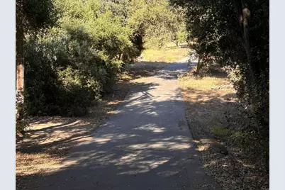 0 Jesmond Dene Road, Escondido, CA 92026 - Photo 1