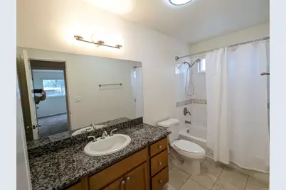 930 Peach Avenue #19, El Cajon, CA 92021 - Photo 8