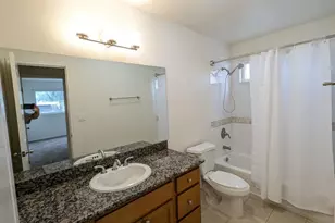 930 Peach Ave, El Cajon, CA 92021 - Photo 8