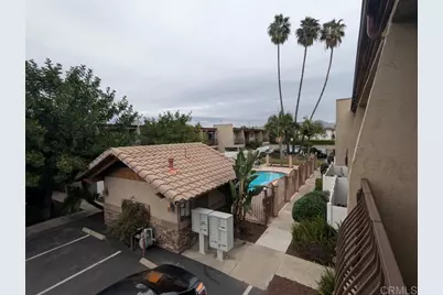 930 Peach Avenue #19, El Cajon, CA 92021 - Photo 10