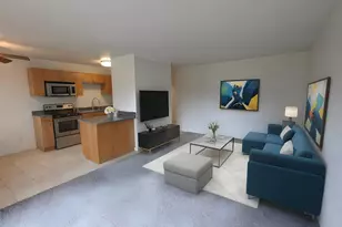 930 Peach Ave, El Cajon, CA 92021 - Photo 2