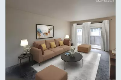 930 Peach Avenue #19, El Cajon, CA 92021 - Photo 6