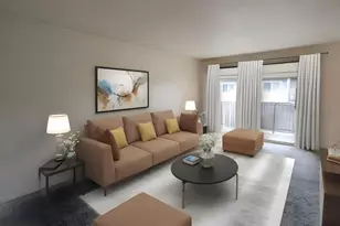 930 Peach Ave, El Cajon, CA 92021 - Photo 6