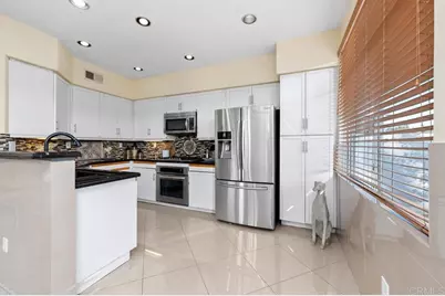 12490 Heatherton Court #8, San Diego, CA 92128 - Photo 12
