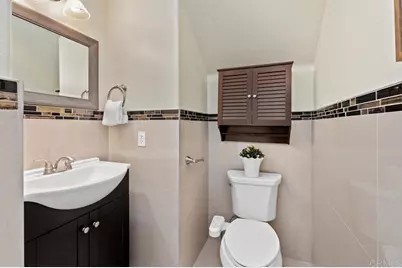 12490 Heatherton Court #8, San Diego, CA 92128 - Photo 22