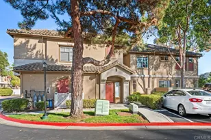 12490 Heatherton Ct, San Diego, CA 92128 - Photo 1