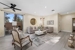 12490 Heatherton Ct, San Diego, CA 92128 - Photo 8