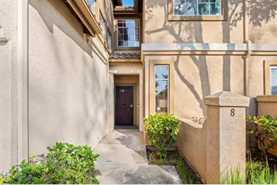 12490 Heatherton Court #8, San Diego, CA 92128 - Photo 4