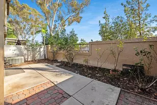 12490 Heatherton Ct, San Diego, CA 92128 - Photo 20