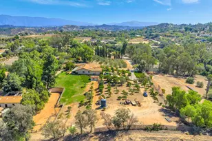 30136 Rolling Hills Dr, Valley Center, CA 92082 - Photo 36