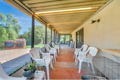 30136 Rolling Hills Drive, Valley Center, CA 92082 - Photo 18