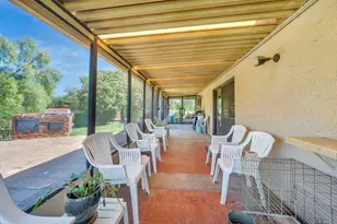 30136 Rolling Hills Dr, Valley Center, CA 92082 - Photo 18